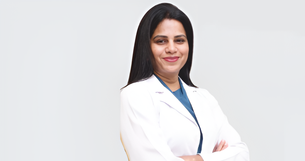 doctorprofile
